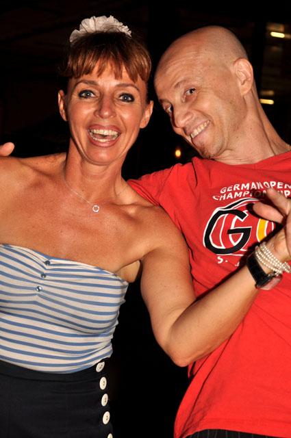 min 2011 07 01 tours rock 406